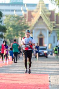 BIB: 2840
                            <button type="button" onclick="openModal(6552173)" class="btn btn-primary btn-sm float-right btn-popup" data-toggle="modal" data-target=".modal-high-quality">
                        <i class="fas fa-shopping-cart"></i> Add to Cart
                    </button>
                                            <button type="button" onclick="isThisMe(6552173, true)" class="btn btn-success btn-sm float-right btn-popup btn-isme hidden" data-toggle="tooltip" data-placement="bottom" title="นี่คือรูปของคุณใช่ไหม คลิกที่นี่เพื่อเอาเข้าอัลบั้ม">
                        <i class="fas fa-plus"></i> Add to album
                    </button>
                    <button type="button" onclick="isThisMe(6552173, false)" class="btn btn-warning btn-sm float-right btn-popup btn-isnotme hidden">
                        <i class="fas fa-ban"></i> Remove from album
                    </button>