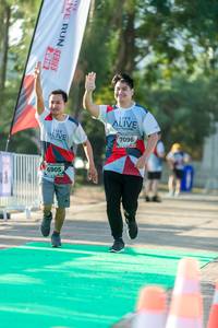 BIB: 7096, 6905
                            <button type="button" onclick="openModal(6561398)" class="btn btn-primary btn-sm float-right btn-popup" data-toggle="modal" data-target=".modal-high-quality">
                        <i class="fas fa-shopping-cart"></i> Add to Cart
                    </button>
                                            <button type="button" onclick="isThisMe(6561398, true)" class="btn btn-success btn-sm float-right btn-popup btn-isme hidden" data-toggle="tooltip" data-placement="bottom" title="นี่คือรูปของคุณใช่ไหม คลิกที่นี่เพื่อเอาเข้าอัลบั้ม">
                        <i class="fas fa-plus"></i> Add to album
                    </button>
                    <button type="button" onclick="isThisMe(6561398, false)" class="btn btn-warning btn-sm float-right btn-popup btn-isnotme hidden">
                        <i class="fas fa-ban"></i> Remove from album
                    </button>