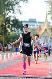 BIB: 3011
                            <button type="button" onclick="openModal(6548157)" class="btn btn-primary btn-sm float-right btn-popup" data-toggle="modal" data-target=".modal-high-quality">
                        <i class="fas fa-shopping-cart"></i> Add to Cart
                    </button>
                                            <button type="button" onclick="isThisMe(6548157, true)" class="btn btn-success btn-sm float-right btn-popup btn-isme hidden" data-toggle="tooltip" data-placement="bottom" title="นี่คือรูปของคุณใช่ไหม คลิกที่นี่เพื่อเอาเข้าอัลบั้ม">
                        <i class="fas fa-plus"></i> Add to album
                    </button>
                    <button type="button" onclick="isThisMe(6548157, false)" class="btn btn-warning btn-sm float-right btn-popup btn-isnotme hidden">
                        <i class="fas fa-ban"></i> Remove from album
                    </button>