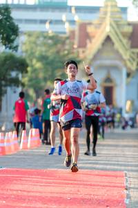 BIB: 
                            <button type="button" onclick="openModal(6550098)" class="btn btn-primary btn-sm float-right btn-popup" data-toggle="modal" data-target=".modal-high-quality">
                        <i class="fas fa-shopping-cart"></i> Add to Cart
                    </button>
                                            <button type="button" onclick="isThisMe(6550098, true)" class="btn btn-success btn-sm float-right btn-popup btn-isme hidden" data-toggle="tooltip" data-placement="bottom" title="นี่คือรูปของคุณใช่ไหม คลิกที่นี่เพื่อเอาเข้าอัลบั้ม">
                        <i class="fas fa-plus"></i> Add to album
                    </button>
                    <button type="button" onclick="isThisMe(6550098, false)" class="btn btn-warning btn-sm float-right btn-popup btn-isnotme hidden">
                        <i class="fas fa-ban"></i> Remove from album
                    </button>