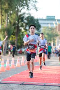 BIB: 3706, 2643
                            <button type="button" onclick="openModal(6550870)" class="btn btn-primary btn-sm float-right btn-popup" data-toggle="modal" data-target=".modal-high-quality">
                        <i class="fas fa-shopping-cart"></i> Add to Cart
                    </button>
                                            <button type="button" onclick="isThisMe(6550870, true)" class="btn btn-success btn-sm float-right btn-popup btn-isme hidden" data-toggle="tooltip" data-placement="bottom" title="นี่คือรูปของคุณใช่ไหม คลิกที่นี่เพื่อเอาเข้าอัลบั้ม">
                        <i class="fas fa-plus"></i> Add to album
                    </button>
                    <button type="button" onclick="isThisMe(6550870, false)" class="btn btn-warning btn-sm float-right btn-popup btn-isnotme hidden">
                        <i class="fas fa-ban"></i> Remove from album
                    </button>