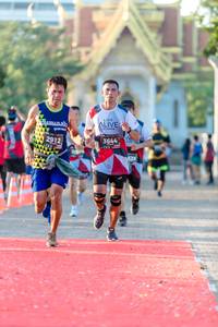 BIB: 2912, 3644, 628
                            <button type="button" onclick="openModal(6546497)" class="btn btn-primary btn-sm float-right btn-popup" data-toggle="modal" data-target=".modal-high-quality">
                        <i class="fas fa-shopping-cart"></i> Add to Cart
                    </button>
                                            <button type="button" onclick="isThisMe(6546497, true)" class="btn btn-success btn-sm float-right btn-popup btn-isme hidden" data-toggle="tooltip" data-placement="bottom" title="นี่คือรูปของคุณใช่ไหม คลิกที่นี่เพื่อเอาเข้าอัลบั้ม">
                        <i class="fas fa-plus"></i> Add to album
                    </button>
                    <button type="button" onclick="isThisMe(6546497, false)" class="btn btn-warning btn-sm float-right btn-popup btn-isnotme hidden">
                        <i class="fas fa-ban"></i> Remove from album
                    </button>