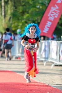 BIB: 376
                            <button type="button" onclick="openModal(6562935)" class="btn btn-primary btn-sm float-right btn-popup" data-toggle="modal" data-target=".modal-high-quality">
                        <i class="fas fa-shopping-cart"></i> Add to Cart
                    </button>
                                            <button type="button" onclick="isThisMe(6562935, true)" class="btn btn-success btn-sm float-right btn-popup btn-isme hidden" data-toggle="tooltip" data-placement="bottom" title="นี่คือรูปของคุณใช่ไหม คลิกที่นี่เพื่อเอาเข้าอัลบั้ม">
                        <i class="fas fa-plus"></i> Add to album
                    </button>
                    <button type="button" onclick="isThisMe(6562935, false)" class="btn btn-warning btn-sm float-right btn-popup btn-isnotme hidden">
                        <i class="fas fa-ban"></i> Remove from album
                    </button>