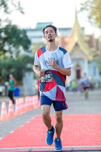 BIB: 398
                            <button type="button" onclick="openModal(6543523)" class="btn btn-primary btn-sm float-right btn-popup" data-toggle="modal" data-target=".modal-high-quality">
                        <i class="fas fa-shopping-cart"></i> Add to Cart
                    </button>
                                            <button type="button" onclick="isThisMe(6543523, true)" class="btn btn-success btn-sm float-right btn-popup btn-isme hidden" data-toggle="tooltip" data-placement="bottom" title="นี่คือรูปของคุณใช่ไหม คลิกที่นี่เพื่อเอาเข้าอัลบั้ม">
                        <i class="fas fa-plus"></i> Add to album
                    </button>
                    <button type="button" onclick="isThisMe(6543523, false)" class="btn btn-warning btn-sm float-right btn-popup btn-isnotme hidden">
                        <i class="fas fa-ban"></i> Remove from album
                    </button>