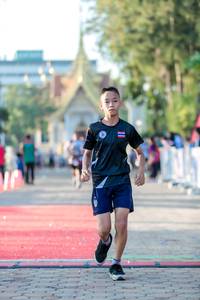 BIB: 
                            <button type="button" onclick="openModal(6550766)" class="btn btn-primary btn-sm float-right btn-popup" data-toggle="modal" data-target=".modal-high-quality">
                        <i class="fas fa-shopping-cart"></i> Add to Cart
                    </button>
                                            <button type="button" onclick="isThisMe(6550766, true)" class="btn btn-success btn-sm float-right btn-popup btn-isme hidden" data-toggle="tooltip" data-placement="bottom" title="นี่คือรูปของคุณใช่ไหม คลิกที่นี่เพื่อเอาเข้าอัลบั้ม">
                        <i class="fas fa-plus"></i> Add to album
                    </button>
                    <button type="button" onclick="isThisMe(6550766, false)" class="btn btn-warning btn-sm float-right btn-popup btn-isnotme hidden">
                        <i class="fas fa-ban"></i> Remove from album
                    </button>