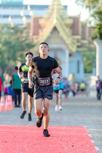 BIB: 2613
                            <button type="button" onclick="openModal(6544652)" class="btn btn-primary btn-sm float-right btn-popup" data-toggle="modal" data-target=".modal-high-quality">
                        <i class="fas fa-shopping-cart"></i> Add to Cart
                    </button>
                                            <button type="button" onclick="isThisMe(6544652, true)" class="btn btn-success btn-sm float-right btn-popup btn-isme hidden" data-toggle="tooltip" data-placement="bottom" title="นี่คือรูปของคุณใช่ไหม คลิกที่นี่เพื่อเอาเข้าอัลบั้ม">
                        <i class="fas fa-plus"></i> Add to album
                    </button>
                    <button type="button" onclick="isThisMe(6544652, false)" class="btn btn-warning btn-sm float-right btn-popup btn-isnotme hidden">
                        <i class="fas fa-ban"></i> Remove from album
                    </button>