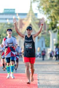 BIB: 3787, 2011, 
                            <button type="button" onclick="openModal(6547435)" class="btn btn-primary btn-sm float-right btn-popup" data-toggle="modal" data-target=".modal-high-quality">
                        <i class="fas fa-shopping-cart"></i> Add to Cart
                    </button>
                                            <button type="button" onclick="isThisMe(6547435, true)" class="btn btn-success btn-sm float-right btn-popup btn-isme hidden" data-toggle="tooltip" data-placement="bottom" title="นี่คือรูปของคุณใช่ไหม คลิกที่นี่เพื่อเอาเข้าอัลบั้ม">
                        <i class="fas fa-plus"></i> Add to album
                    </button>
                    <button type="button" onclick="isThisMe(6547435, false)" class="btn btn-warning btn-sm float-right btn-popup btn-isnotme hidden">
                        <i class="fas fa-ban"></i> Remove from album
                    </button>