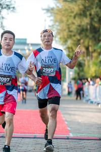 BIB: 2997, 2097, 
                            <button type="button" onclick="openModal(6545520)" class="btn btn-primary btn-sm float-right btn-popup" data-toggle="modal" data-target=".modal-high-quality">
                        <i class="fas fa-shopping-cart"></i> Add to Cart
                    </button>
                                            <button type="button" onclick="isThisMe(6545520, true)" class="btn btn-success btn-sm float-right btn-popup btn-isme hidden" data-toggle="tooltip" data-placement="bottom" title="นี่คือรูปของคุณใช่ไหม คลิกที่นี่เพื่อเอาเข้าอัลบั้ม">
                        <i class="fas fa-plus"></i> Add to album
                    </button>
                    <button type="button" onclick="isThisMe(6545520, false)" class="btn btn-warning btn-sm float-right btn-popup btn-isnotme hidden">
                        <i class="fas fa-ban"></i> Remove from album
                    </button>