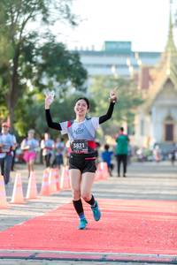 BIB: 3821
                            <button type="button" onclick="openModal(6555826)" class="btn btn-primary btn-sm float-right btn-popup" data-toggle="modal" data-target=".modal-high-quality">
                        <i class="fas fa-shopping-cart"></i> Add to Cart
                    </button>
                                            <button type="button" onclick="isThisMe(6555826, true)" class="btn btn-success btn-sm float-right btn-popup btn-isme hidden" data-toggle="tooltip" data-placement="bottom" title="นี่คือรูปของคุณใช่ไหม คลิกที่นี่เพื่อเอาเข้าอัลบั้ม">
                        <i class="fas fa-plus"></i> Add to album
                    </button>
                    <button type="button" onclick="isThisMe(6555826, false)" class="btn btn-warning btn-sm float-right btn-popup btn-isnotme hidden">
                        <i class="fas fa-ban"></i> Remove from album
                    </button>