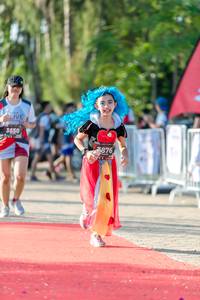 BIB: 3650, 876
                            <button type="button" onclick="openModal(6562923)" class="btn btn-primary btn-sm float-right btn-popup" data-toggle="modal" data-target=".modal-high-quality">
                        <i class="fas fa-shopping-cart"></i> Add to Cart
                    </button>
                                            <button type="button" onclick="isThisMe(6562923, true)" class="btn btn-success btn-sm float-right btn-popup btn-isme hidden" data-toggle="tooltip" data-placement="bottom" title="นี่คือรูปของคุณใช่ไหม คลิกที่นี่เพื่อเอาเข้าอัลบั้ม">
                        <i class="fas fa-plus"></i> Add to album
                    </button>
                    <button type="button" onclick="isThisMe(6562923, false)" class="btn btn-warning btn-sm float-right btn-popup btn-isnotme hidden">
                        <i class="fas fa-ban"></i> Remove from album
                    </button>