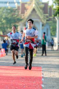 BIB: 2884, 2002
                            <button type="button" onclick="openModal(6557297)" class="btn btn-primary btn-sm float-right btn-popup" data-toggle="modal" data-target=".modal-high-quality">
                        <i class="fas fa-shopping-cart"></i> Add to Cart
                    </button>
                                            <button type="button" onclick="isThisMe(6557297, true)" class="btn btn-success btn-sm float-right btn-popup btn-isme hidden" data-toggle="tooltip" data-placement="bottom" title="นี่คือรูปของคุณใช่ไหม คลิกที่นี่เพื่อเอาเข้าอัลบั้ม">
                        <i class="fas fa-plus"></i> Add to album
                    </button>
                    <button type="button" onclick="isThisMe(6557297, false)" class="btn btn-warning btn-sm float-right btn-popup btn-isnotme hidden">
                        <i class="fas fa-ban"></i> Remove from album
                    </button>