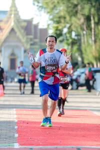 BIB: 2844, 217
                            <button type="button" onclick="openModal(6561491)" class="btn btn-primary btn-sm float-right btn-popup" data-toggle="modal" data-target=".modal-high-quality">
                        <i class="fas fa-shopping-cart"></i> Add to Cart
                    </button>
                                            <button type="button" onclick="isThisMe(6561491, true)" class="btn btn-success btn-sm float-right btn-popup btn-isme hidden" data-toggle="tooltip" data-placement="bottom" title="นี่คือรูปของคุณใช่ไหม คลิกที่นี่เพื่อเอาเข้าอัลบั้ม">
                        <i class="fas fa-plus"></i> Add to album
                    </button>
                    <button type="button" onclick="isThisMe(6561491, false)" class="btn btn-warning btn-sm float-right btn-popup btn-isnotme hidden">
                        <i class="fas fa-ban"></i> Remove from album
                    </button>