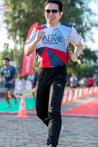 BIB: 
                            <button type="button" onclick="openModal(6526864)" class="btn btn-primary btn-sm float-right btn-popup" data-toggle="modal" data-target=".modal-high-quality">
                        <i class="fas fa-shopping-cart"></i> Add to Cart
                    </button>
                                            <button type="button" onclick="isThisMe(6526864, true)" class="btn btn-success btn-sm float-right btn-popup btn-isme hidden" data-toggle="tooltip" data-placement="bottom" title="นี่คือรูปของคุณใช่ไหม คลิกที่นี่เพื่อเอาเข้าอัลบั้ม">
                        <i class="fas fa-plus"></i> Add to album
                    </button>
                    <button type="button" onclick="isThisMe(6526864, false)" class="btn btn-warning btn-sm float-right btn-popup btn-isnotme hidden">
                        <i class="fas fa-ban"></i> Remove from album
                    </button>