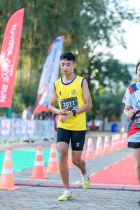 BIB: 2811
                            <button type="button" onclick="openModal(6545798)" class="btn btn-primary btn-sm float-right btn-popup" data-toggle="modal" data-target=".modal-high-quality">
                        <i class="fas fa-shopping-cart"></i> Add to Cart
                    </button>
                                            <button type="button" onclick="isThisMe(6545798, true)" class="btn btn-success btn-sm float-right btn-popup btn-isme hidden" data-toggle="tooltip" data-placement="bottom" title="นี่คือรูปของคุณใช่ไหม คลิกที่นี่เพื่อเอาเข้าอัลบั้ม">
                        <i class="fas fa-plus"></i> Add to album
                    </button>
                    <button type="button" onclick="isThisMe(6545798, false)" class="btn btn-warning btn-sm float-right btn-popup btn-isnotme hidden">
                        <i class="fas fa-ban"></i> Remove from album
                    </button>