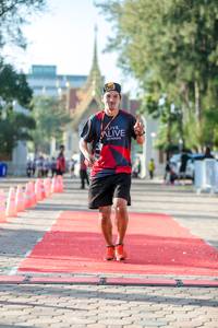 BIB: 
                            <button type="button" onclick="openModal(6563072)" class="btn btn-primary btn-sm float-right btn-popup" data-toggle="modal" data-target=".modal-high-quality">
                        <i class="fas fa-shopping-cart"></i> Add to Cart
                    </button>
                                            <button type="button" onclick="isThisMe(6563072, true)" class="btn btn-success btn-sm float-right btn-popup btn-isme hidden" data-toggle="tooltip" data-placement="bottom" title="นี่คือรูปของคุณใช่ไหม คลิกที่นี่เพื่อเอาเข้าอัลบั้ม">
                        <i class="fas fa-plus"></i> Add to album
                    </button>
                    <button type="button" onclick="isThisMe(6563072, false)" class="btn btn-warning btn-sm float-right btn-popup btn-isnotme hidden">
                        <i class="fas fa-ban"></i> Remove from album
                    </button>