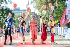 BIB: 2919
                            <button type="button" onclick="openModal(6568663)" class="btn btn-primary btn-sm float-right btn-popup" data-toggle="modal" data-target=".modal-high-quality">
                        <i class="fas fa-shopping-cart"></i> Add to Cart
                    </button>
                                            <button type="button" onclick="isThisMe(6568663, true)" class="btn btn-success btn-sm float-right btn-popup btn-isme hidden" data-toggle="tooltip" data-placement="bottom" title="นี่คือรูปของคุณใช่ไหม คลิกที่นี่เพื่อเอาเข้าอัลบั้ม">
                        <i class="fas fa-plus"></i> Add to album
                    </button>
                    <button type="button" onclick="isThisMe(6568663, false)" class="btn btn-warning btn-sm float-right btn-popup btn-isnotme hidden">
                        <i class="fas fa-ban"></i> Remove from album
                    </button>