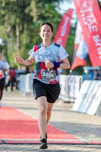 BIB: 3854
                            <button type="button" onclick="openModal(6561741)" class="btn btn-primary btn-sm float-right btn-popup" data-toggle="modal" data-target=".modal-high-quality">
                        <i class="fas fa-shopping-cart"></i> Add to Cart
                    </button>
                                            <button type="button" onclick="isThisMe(6561741, true)" class="btn btn-success btn-sm float-right btn-popup btn-isme hidden" data-toggle="tooltip" data-placement="bottom" title="นี่คือรูปของคุณใช่ไหม คลิกที่นี่เพื่อเอาเข้าอัลบั้ม">
                        <i class="fas fa-plus"></i> Add to album
                    </button>
                    <button type="button" onclick="isThisMe(6561741, false)" class="btn btn-warning btn-sm float-right btn-popup btn-isnotme hidden">
                        <i class="fas fa-ban"></i> Remove from album
                    </button>