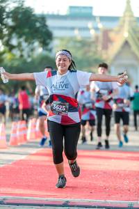 BIB: 3625
                            <button type="button" onclick="openModal(6556901)" class="btn btn-primary btn-sm float-right btn-popup" data-toggle="modal" data-target=".modal-high-quality">
                        <i class="fas fa-shopping-cart"></i> Add to Cart
                    </button>
                                            <button type="button" onclick="isThisMe(6556901, true)" class="btn btn-success btn-sm float-right btn-popup btn-isme hidden" data-toggle="tooltip" data-placement="bottom" title="นี่คือรูปของคุณใช่ไหม คลิกที่นี่เพื่อเอาเข้าอัลบั้ม">
                        <i class="fas fa-plus"></i> Add to album
                    </button>
                    <button type="button" onclick="isThisMe(6556901, false)" class="btn btn-warning btn-sm float-right btn-popup btn-isnotme hidden">
                        <i class="fas fa-ban"></i> Remove from album
                    </button>