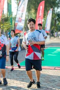 BIB: 7289
                            <button type="button" onclick="openModal(6560779)" class="btn btn-primary btn-sm float-right btn-popup" data-toggle="modal" data-target=".modal-high-quality">
                        <i class="fas fa-shopping-cart"></i> Add to Cart
                    </button>
                                            <button type="button" onclick="isThisMe(6560779, true)" class="btn btn-success btn-sm float-right btn-popup btn-isme hidden" data-toggle="tooltip" data-placement="bottom" title="นี่คือรูปของคุณใช่ไหม คลิกที่นี่เพื่อเอาเข้าอัลบั้ม">
                        <i class="fas fa-plus"></i> Add to album
                    </button>
                    <button type="button" onclick="isThisMe(6560779, false)" class="btn btn-warning btn-sm float-right btn-popup btn-isnotme hidden">
                        <i class="fas fa-ban"></i> Remove from album
                    </button>