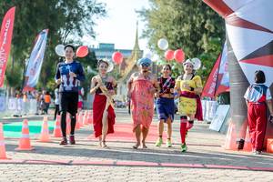 BIB: 
                            <button type="button" onclick="openModal(6568804)" class="btn btn-primary btn-sm float-right btn-popup" data-toggle="modal" data-target=".modal-high-quality">
                        <i class="fas fa-shopping-cart"></i> Add to Cart
                    </button>
                                            <button type="button" onclick="isThisMe(6568804, true)" class="btn btn-success btn-sm float-right btn-popup btn-isme hidden" data-toggle="tooltip" data-placement="bottom" title="นี่คือรูปของคุณใช่ไหม คลิกที่นี่เพื่อเอาเข้าอัลบั้ม">
                        <i class="fas fa-plus"></i> Add to album
                    </button>
                    <button type="button" onclick="isThisMe(6568804, false)" class="btn btn-warning btn-sm float-right btn-popup btn-isnotme hidden">
                        <i class="fas fa-ban"></i> Remove from album
                    </button>