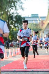 BIB: 609
                            <button type="button" onclick="openModal(6555182)" class="btn btn-primary btn-sm float-right btn-popup" data-toggle="modal" data-target=".modal-high-quality">
                        <i class="fas fa-shopping-cart"></i> Add to Cart
                    </button>
                                            <button type="button" onclick="isThisMe(6555182, true)" class="btn btn-success btn-sm float-right btn-popup btn-isme hidden" data-toggle="tooltip" data-placement="bottom" title="นี่คือรูปของคุณใช่ไหม คลิกที่นี่เพื่อเอาเข้าอัลบั้ม">
                        <i class="fas fa-plus"></i> Add to album
                    </button>
                    <button type="button" onclick="isThisMe(6555182, false)" class="btn btn-warning btn-sm float-right btn-popup btn-isnotme hidden">
                        <i class="fas fa-ban"></i> Remove from album
                    </button>