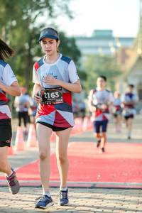 BIB: 2163, 128
                            <button type="button" onclick="openModal(6557427)" class="btn btn-primary btn-sm float-right btn-popup" data-toggle="modal" data-target=".modal-high-quality">
                        <i class="fas fa-shopping-cart"></i> Add to Cart
                    </button>
                                            <button type="button" onclick="isThisMe(6557427, true)" class="btn btn-success btn-sm float-right btn-popup btn-isme hidden" data-toggle="tooltip" data-placement="bottom" title="นี่คือรูปของคุณใช่ไหม คลิกที่นี่เพื่อเอาเข้าอัลบั้ม">
                        <i class="fas fa-plus"></i> Add to album
                    </button>
                    <button type="button" onclick="isThisMe(6557427, false)" class="btn btn-warning btn-sm float-right btn-popup btn-isnotme hidden">
                        <i class="fas fa-ban"></i> Remove from album
                    </button>