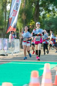 BIB: 7146, 2019
                            <button type="button" onclick="openModal(6557587)" class="btn btn-primary btn-sm float-right btn-popup" data-toggle="modal" data-target=".modal-high-quality">
                        <i class="fas fa-shopping-cart"></i> Add to Cart
                    </button>
                                            <button type="button" onclick="isThisMe(6557587, true)" class="btn btn-success btn-sm float-right btn-popup btn-isme hidden" data-toggle="tooltip" data-placement="bottom" title="นี่คือรูปของคุณใช่ไหม คลิกที่นี่เพื่อเอาเข้าอัลบั้ม">
                        <i class="fas fa-plus"></i> Add to album
                    </button>
                    <button type="button" onclick="isThisMe(6557587, false)" class="btn btn-warning btn-sm float-right btn-popup btn-isnotme hidden">
                        <i class="fas fa-ban"></i> Remove from album
                    </button>