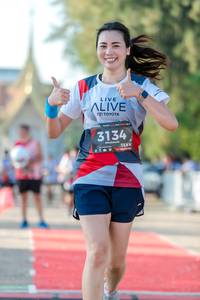 BIB: 3134, 128
                            <button type="button" onclick="openModal(6560308)" class="btn btn-primary btn-sm float-right btn-popup" data-toggle="modal" data-target=".modal-high-quality">
                        <i class="fas fa-shopping-cart"></i> Add to Cart
                    </button>
                                            <button type="button" onclick="isThisMe(6560308, true)" class="btn btn-success btn-sm float-right btn-popup btn-isme hidden" data-toggle="tooltip" data-placement="bottom" title="นี่คือรูปของคุณใช่ไหม คลิกที่นี่เพื่อเอาเข้าอัลบั้ม">
                        <i class="fas fa-plus"></i> Add to album
                    </button>
                    <button type="button" onclick="isThisMe(6560308, false)" class="btn btn-warning btn-sm float-right btn-popup btn-isnotme hidden">
                        <i class="fas fa-ban"></i> Remove from album
                    </button>