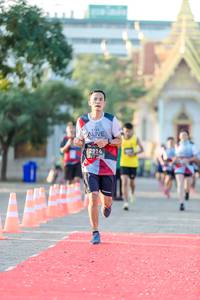 BIB: 2914
                            <button type="button" onclick="openModal(6545564)" class="btn btn-primary btn-sm float-right btn-popup" data-toggle="modal" data-target=".modal-high-quality">
                        <i class="fas fa-shopping-cart"></i> Add to Cart
                    </button>
                                            <button type="button" onclick="isThisMe(6545564, true)" class="btn btn-success btn-sm float-right btn-popup btn-isme hidden" data-toggle="tooltip" data-placement="bottom" title="นี่คือรูปของคุณใช่ไหม คลิกที่นี่เพื่อเอาเข้าอัลบั้ม">
                        <i class="fas fa-plus"></i> Add to album
                    </button>
                    <button type="button" onclick="isThisMe(6545564, false)" class="btn btn-warning btn-sm float-right btn-popup btn-isnotme hidden">
                        <i class="fas fa-ban"></i> Remove from album
                    </button>