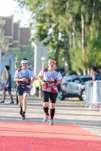 BIB: 3107
                            <button type="button" onclick="openModal(6559403)" class="btn btn-primary btn-sm float-right btn-popup" data-toggle="modal" data-target=".modal-high-quality">
                        <i class="fas fa-shopping-cart"></i> Add to Cart
                    </button>
                                            <button type="button" onclick="isThisMe(6559403, true)" class="btn btn-success btn-sm float-right btn-popup btn-isme hidden" data-toggle="tooltip" data-placement="bottom" title="นี่คือรูปของคุณใช่ไหม คลิกที่นี่เพื่อเอาเข้าอัลบั้ม">
                        <i class="fas fa-plus"></i> Add to album
                    </button>
                    <button type="button" onclick="isThisMe(6559403, false)" class="btn btn-warning btn-sm float-right btn-popup btn-isnotme hidden">
                        <i class="fas fa-ban"></i> Remove from album
                    </button>