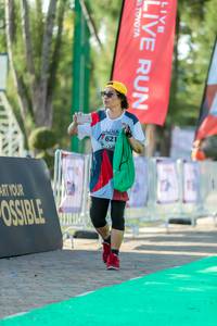 BIB: 621
                            <button type="button" onclick="openModal(6563622)" class="btn btn-primary btn-sm float-right btn-popup" data-toggle="modal" data-target=".modal-high-quality">
                        <i class="fas fa-shopping-cart"></i> Add to Cart
                    </button>
                                            <button type="button" onclick="isThisMe(6563622, true)" class="btn btn-success btn-sm float-right btn-popup btn-isme hidden" data-toggle="tooltip" data-placement="bottom" title="นี่คือรูปของคุณใช่ไหม คลิกที่นี่เพื่อเอาเข้าอัลบั้ม">
                        <i class="fas fa-plus"></i> Add to album
                    </button>
                    <button type="button" onclick="isThisMe(6563622, false)" class="btn btn-warning btn-sm float-right btn-popup btn-isnotme hidden">
                        <i class="fas fa-ban"></i> Remove from album
                    </button>