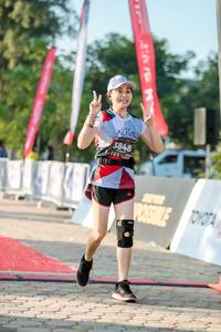 BIB: 3848
                            <button type="button" onclick="openModal(6559231)" class="btn btn-primary btn-sm float-right btn-popup" data-toggle="modal" data-target=".modal-high-quality">
                        <i class="fas fa-shopping-cart"></i> Add to Cart
                    </button>
                                            <button type="button" onclick="isThisMe(6559231, true)" class="btn btn-success btn-sm float-right btn-popup btn-isme hidden" data-toggle="tooltip" data-placement="bottom" title="นี่คือรูปของคุณใช่ไหม คลิกที่นี่เพื่อเอาเข้าอัลบั้ม">
                        <i class="fas fa-plus"></i> Add to album
                    </button>
                    <button type="button" onclick="isThisMe(6559231, false)" class="btn btn-warning btn-sm float-right btn-popup btn-isnotme hidden">
                        <i class="fas fa-ban"></i> Remove from album
                    </button>