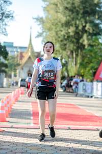 BIB: 3812
                            <button type="button" onclick="openModal(6564163)" class="btn btn-primary btn-sm float-right btn-popup" data-toggle="modal" data-target=".modal-high-quality">
                        <i class="fas fa-shopping-cart"></i> Add to Cart
                    </button>
                                            <button type="button" onclick="isThisMe(6564163, true)" class="btn btn-success btn-sm float-right btn-popup btn-isme hidden" data-toggle="tooltip" data-placement="bottom" title="นี่คือรูปของคุณใช่ไหม คลิกที่นี่เพื่อเอาเข้าอัลบั้ม">
                        <i class="fas fa-plus"></i> Add to album
                    </button>
                    <button type="button" onclick="isThisMe(6564163, false)" class="btn btn-warning btn-sm float-right btn-popup btn-isnotme hidden">
                        <i class="fas fa-ban"></i> Remove from album
                    </button>