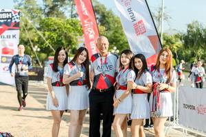 BIB: 
                            <button type="button" onclick="openModal(6572417)" class="btn btn-primary btn-sm float-right btn-popup" data-toggle="modal" data-target=".modal-high-quality">
                        <i class="fas fa-shopping-cart"></i> Add to Cart
                    </button>
                                            <button type="button" onclick="isThisMe(6572417, true)" class="btn btn-success btn-sm float-right btn-popup btn-isme hidden" data-toggle="tooltip" data-placement="bottom" title="นี่คือรูปของคุณใช่ไหม คลิกที่นี่เพื่อเอาเข้าอัลบั้ม">
                        <i class="fas fa-plus"></i> Add to album
                    </button>
                    <button type="button" onclick="isThisMe(6572417, false)" class="btn btn-warning btn-sm float-right btn-popup btn-isnotme hidden">
                        <i class="fas fa-ban"></i> Remove from album
                    </button>