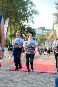 BIB: 983, 7482
                            <button type="button" onclick="openModal(6551548)" class="btn btn-primary btn-sm float-right btn-popup" data-toggle="modal" data-target=".modal-high-quality">
                        <i class="fas fa-shopping-cart"></i> Add to Cart
                    </button>
                                            <button type="button" onclick="isThisMe(6551548, true)" class="btn btn-success btn-sm float-right btn-popup btn-isme hidden" data-toggle="tooltip" data-placement="bottom" title="นี่คือรูปของคุณใช่ไหม คลิกที่นี่เพื่อเอาเข้าอัลบั้ม">
                        <i class="fas fa-plus"></i> Add to album
                    </button>
                    <button type="button" onclick="isThisMe(6551548, false)" class="btn btn-warning btn-sm float-right btn-popup btn-isnotme hidden">
                        <i class="fas fa-ban"></i> Remove from album
                    </button>