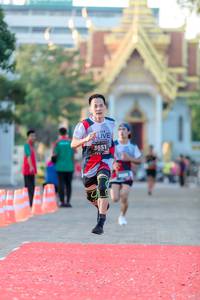 BIB: 3651
                            <button type="button" onclick="openModal(6535182)" class="btn btn-primary btn-sm float-right btn-popup" data-toggle="modal" data-target=".modal-high-quality">
                        <i class="fas fa-shopping-cart"></i> Add to Cart
                    </button>
                                            <button type="button" onclick="isThisMe(6535182, true)" class="btn btn-success btn-sm float-right btn-popup btn-isme hidden" data-toggle="tooltip" data-placement="bottom" title="นี่คือรูปของคุณใช่ไหม คลิกที่นี่เพื่อเอาเข้าอัลบั้ม">
                        <i class="fas fa-plus"></i> Add to album
                    </button>
                    <button type="button" onclick="isThisMe(6535182, false)" class="btn btn-warning btn-sm float-right btn-popup btn-isnotme hidden">
                        <i class="fas fa-ban"></i> Remove from album
                    </button>