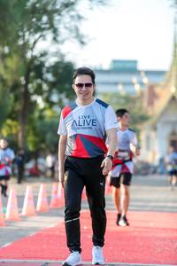 BIB: 
                            <button type="button" onclick="openModal(6526489)" class="btn btn-primary btn-sm float-right btn-popup" data-toggle="modal" data-target=".modal-high-quality">
                        <i class="fas fa-shopping-cart"></i> Add to Cart
                    </button>
                                            <button type="button" onclick="isThisMe(6526489, true)" class="btn btn-success btn-sm float-right btn-popup btn-isme hidden" data-toggle="tooltip" data-placement="bottom" title="นี่คือรูปของคุณใช่ไหม คลิกที่นี่เพื่อเอาเข้าอัลบั้ม">
                        <i class="fas fa-plus"></i> Add to album
                    </button>
                    <button type="button" onclick="isThisMe(6526489, false)" class="btn btn-warning btn-sm float-right btn-popup btn-isnotme hidden">
                        <i class="fas fa-ban"></i> Remove from album
                    </button>