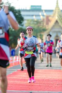 BIB: 3860
                            <button type="button" onclick="openModal(6550665)" class="btn btn-primary btn-sm float-right btn-popup" data-toggle="modal" data-target=".modal-high-quality">
                        <i class="fas fa-shopping-cart"></i> Add to Cart
                    </button>
                                            <button type="button" onclick="isThisMe(6550665, true)" class="btn btn-success btn-sm float-right btn-popup btn-isme hidden" data-toggle="tooltip" data-placement="bottom" title="นี่คือรูปของคุณใช่ไหม คลิกที่นี่เพื่อเอาเข้าอัลบั้ม">
                        <i class="fas fa-plus"></i> Add to album
                    </button>
                    <button type="button" onclick="isThisMe(6550665, false)" class="btn btn-warning btn-sm float-right btn-popup btn-isnotme hidden">
                        <i class="fas fa-ban"></i> Remove from album
                    </button>