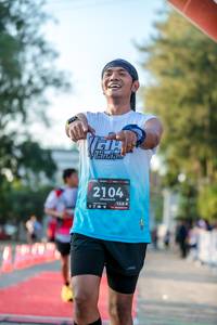 BIB: 2104, 128
                            <button type="button" onclick="openModal(6547840)" class="btn btn-primary btn-sm float-right btn-popup" data-toggle="modal" data-target=".modal-high-quality">
                        <i class="fas fa-shopping-cart"></i> Add to Cart
                    </button>
                                            <button type="button" onclick="isThisMe(6547840, true)" class="btn btn-success btn-sm float-right btn-popup btn-isme hidden" data-toggle="tooltip" data-placement="bottom" title="นี่คือรูปของคุณใช่ไหม คลิกที่นี่เพื่อเอาเข้าอัลบั้ม">
                        <i class="fas fa-plus"></i> Add to album
                    </button>
                    <button type="button" onclick="isThisMe(6547840, false)" class="btn btn-warning btn-sm float-right btn-popup btn-isnotme hidden">
                        <i class="fas fa-ban"></i> Remove from album
                    </button>