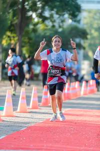 BIB: 3872
                            <button type="button" onclick="openModal(6556507)" class="btn btn-primary btn-sm float-right btn-popup" data-toggle="modal" data-target=".modal-high-quality">
                        <i class="fas fa-shopping-cart"></i> Add to Cart
                    </button>
                                            <button type="button" onclick="isThisMe(6556507, true)" class="btn btn-success btn-sm float-right btn-popup btn-isme hidden" data-toggle="tooltip" data-placement="bottom" title="นี่คือรูปของคุณใช่ไหม คลิกที่นี่เพื่อเอาเข้าอัลบั้ม">
                        <i class="fas fa-plus"></i> Add to album
                    </button>
                    <button type="button" onclick="isThisMe(6556507, false)" class="btn btn-warning btn-sm float-right btn-popup btn-isnotme hidden">
                        <i class="fas fa-ban"></i> Remove from album
                    </button>