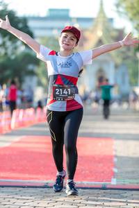 BIB: 2141, 128
                            <button type="button" onclick="openModal(6556748)" class="btn btn-primary btn-sm float-right btn-popup" data-toggle="modal" data-target=".modal-high-quality">
                        <i class="fas fa-shopping-cart"></i> Add to Cart
                    </button>
                                            <button type="button" onclick="isThisMe(6556748, true)" class="btn btn-success btn-sm float-right btn-popup btn-isme hidden" data-toggle="tooltip" data-placement="bottom" title="นี่คือรูปของคุณใช่ไหม คลิกที่นี่เพื่อเอาเข้าอัลบั้ม">
                        <i class="fas fa-plus"></i> Add to album
                    </button>
                    <button type="button" onclick="isThisMe(6556748, false)" class="btn btn-warning btn-sm float-right btn-popup btn-isnotme hidden">
                        <i class="fas fa-ban"></i> Remove from album
                    </button>