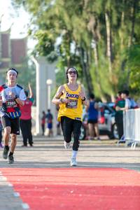 BIB: 2635, 2985
                            <button type="button" onclick="openModal(6558394)" class="btn btn-primary btn-sm float-right btn-popup" data-toggle="modal" data-target=".modal-high-quality">
                        <i class="fas fa-shopping-cart"></i> Add to Cart
                    </button>
                                            <button type="button" onclick="isThisMe(6558394, true)" class="btn btn-success btn-sm float-right btn-popup btn-isme hidden" data-toggle="tooltip" data-placement="bottom" title="นี่คือรูปของคุณใช่ไหม คลิกที่นี่เพื่อเอาเข้าอัลบั้ม">
                        <i class="fas fa-plus"></i> Add to album
                    </button>
                    <button type="button" onclick="isThisMe(6558394, false)" class="btn btn-warning btn-sm float-right btn-popup btn-isnotme hidden">
                        <i class="fas fa-ban"></i> Remove from album
                    </button>