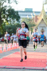 BIB: 3808
                            <button type="button" onclick="openModal(6551928)" class="btn btn-primary btn-sm float-right btn-popup" data-toggle="modal" data-target=".modal-high-quality">
                        <i class="fas fa-shopping-cart"></i> Add to Cart
                    </button>
                                            <button type="button" onclick="isThisMe(6551928, true)" class="btn btn-success btn-sm float-right btn-popup btn-isme hidden" data-toggle="tooltip" data-placement="bottom" title="นี่คือรูปของคุณใช่ไหม คลิกที่นี่เพื่อเอาเข้าอัลบั้ม">
                        <i class="fas fa-plus"></i> Add to album
                    </button>
                    <button type="button" onclick="isThisMe(6551928, false)" class="btn btn-warning btn-sm float-right btn-popup btn-isnotme hidden">
                        <i class="fas fa-ban"></i> Remove from album
                    </button>