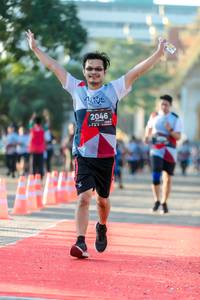 BIB: 2046
                            <button type="button" onclick="openModal(6557020)" class="btn btn-primary btn-sm float-right btn-popup" data-toggle="modal" data-target=".modal-high-quality">
                        <i class="fas fa-shopping-cart"></i> Add to Cart
                    </button>
                                            <button type="button" onclick="isThisMe(6557020, true)" class="btn btn-success btn-sm float-right btn-popup btn-isme hidden" data-toggle="tooltip" data-placement="bottom" title="นี่คือรูปของคุณใช่ไหม คลิกที่นี่เพื่อเอาเข้าอัลบั้ม">
                        <i class="fas fa-plus"></i> Add to album
                    </button>
                    <button type="button" onclick="isThisMe(6557020, false)" class="btn btn-warning btn-sm float-right btn-popup btn-isnotme hidden">
                        <i class="fas fa-ban"></i> Remove from album
                    </button>