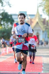 BIB: 3704, 124
                            <button type="button" onclick="openModal(6555466)" class="btn btn-primary btn-sm float-right btn-popup" data-toggle="modal" data-target=".modal-high-quality">
                        <i class="fas fa-shopping-cart"></i> Add to Cart
                    </button>
                                            <button type="button" onclick="isThisMe(6555466, true)" class="btn btn-success btn-sm float-right btn-popup btn-isme hidden" data-toggle="tooltip" data-placement="bottom" title="นี่คือรูปของคุณใช่ไหม คลิกที่นี่เพื่อเอาเข้าอัลบั้ม">
                        <i class="fas fa-plus"></i> Add to album
                    </button>
                    <button type="button" onclick="isThisMe(6555466, false)" class="btn btn-warning btn-sm float-right btn-popup btn-isnotme hidden">
                        <i class="fas fa-ban"></i> Remove from album
                    </button>