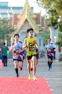 BIB: 2139, 204
                            <button type="button" onclick="openModal(6544360)" class="btn btn-primary btn-sm float-right btn-popup" data-toggle="modal" data-target=".modal-high-quality">
                        <i class="fas fa-shopping-cart"></i> Add to Cart
                    </button>
                                            <button type="button" onclick="isThisMe(6544360, true)" class="btn btn-success btn-sm float-right btn-popup btn-isme hidden" data-toggle="tooltip" data-placement="bottom" title="นี่คือรูปของคุณใช่ไหม คลิกที่นี่เพื่อเอาเข้าอัลบั้ม">
                        <i class="fas fa-plus"></i> Add to album
                    </button>
                    <button type="button" onclick="isThisMe(6544360, false)" class="btn btn-warning btn-sm float-right btn-popup btn-isnotme hidden">
                        <i class="fas fa-ban"></i> Remove from album
                    </button>