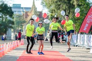 BIB: 
                            <button type="button" onclick="openModal(6563431)" class="btn btn-primary btn-sm float-right btn-popup" data-toggle="modal" data-target=".modal-high-quality">
                        <i class="fas fa-shopping-cart"></i> Add to Cart
                    </button>
                                            <button type="button" onclick="isThisMe(6563431, true)" class="btn btn-success btn-sm float-right btn-popup btn-isme hidden" data-toggle="tooltip" data-placement="bottom" title="นี่คือรูปของคุณใช่ไหม คลิกที่นี่เพื่อเอาเข้าอัลบั้ม">
                        <i class="fas fa-plus"></i> Add to album
                    </button>
                    <button type="button" onclick="isThisMe(6563431, false)" class="btn btn-warning btn-sm float-right btn-popup btn-isnotme hidden">
                        <i class="fas fa-ban"></i> Remove from album
                    </button>