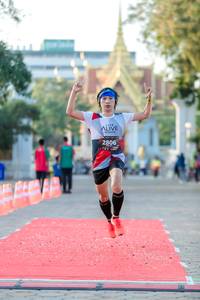 BIB: 2806
                            <button type="button" onclick="openModal(6543183)" class="btn btn-primary btn-sm float-right btn-popup" data-toggle="modal" data-target=".modal-high-quality">
                        <i class="fas fa-shopping-cart"></i> Add to Cart
                    </button>
                                            <button type="button" onclick="isThisMe(6543183, true)" class="btn btn-success btn-sm float-right btn-popup btn-isme hidden" data-toggle="tooltip" data-placement="bottom" title="นี่คือรูปของคุณใช่ไหม คลิกที่นี่เพื่อเอาเข้าอัลบั้ม">
                        <i class="fas fa-plus"></i> Add to album
                    </button>
                    <button type="button" onclick="isThisMe(6543183, false)" class="btn btn-warning btn-sm float-right btn-popup btn-isnotme hidden">
                        <i class="fas fa-ban"></i> Remove from album
                    </button>