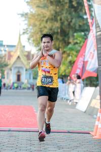 BIB: 2105
                            <button type="button" onclick="openModal(6538631)" class="btn btn-primary btn-sm float-right btn-popup" data-toggle="modal" data-target=".modal-high-quality">
                        <i class="fas fa-shopping-cart"></i> Add to Cart
                    </button>
                                            <button type="button" onclick="isThisMe(6538631, true)" class="btn btn-success btn-sm float-right btn-popup btn-isme hidden" data-toggle="tooltip" data-placement="bottom" title="นี่คือรูปของคุณใช่ไหม คลิกที่นี่เพื่อเอาเข้าอัลบั้ม">
                        <i class="fas fa-plus"></i> Add to album
                    </button>
                    <button type="button" onclick="isThisMe(6538631, false)" class="btn btn-warning btn-sm float-right btn-popup btn-isnotme hidden">
                        <i class="fas fa-ban"></i> Remove from album
                    </button>