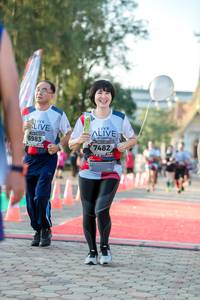 BIB: 6983, 7482
                            <button type="button" onclick="openModal(6551558)" class="btn btn-primary btn-sm float-right btn-popup" data-toggle="modal" data-target=".modal-high-quality">
                        <i class="fas fa-shopping-cart"></i> Add to Cart
                    </button>
                                            <button type="button" onclick="isThisMe(6551558, true)" class="btn btn-success btn-sm float-right btn-popup btn-isme hidden" data-toggle="tooltip" data-placement="bottom" title="นี่คือรูปของคุณใช่ไหม คลิกที่นี่เพื่อเอาเข้าอัลบั้ม">
                        <i class="fas fa-plus"></i> Add to album
                    </button>
                    <button type="button" onclick="isThisMe(6551558, false)" class="btn btn-warning btn-sm float-right btn-popup btn-isnotme hidden">
                        <i class="fas fa-ban"></i> Remove from album
                    </button>